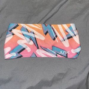 JUNK Brands Headbands